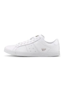 Onitsuka Tiger Lawnship 3.0 - Sneakers Laag - Weiß