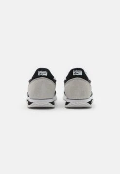 Onitsuka Tiger New York - Sneakers Laag - White/Black -Onitsuka Tiger fbf5700378a244e99e92b0af4ae4ae28