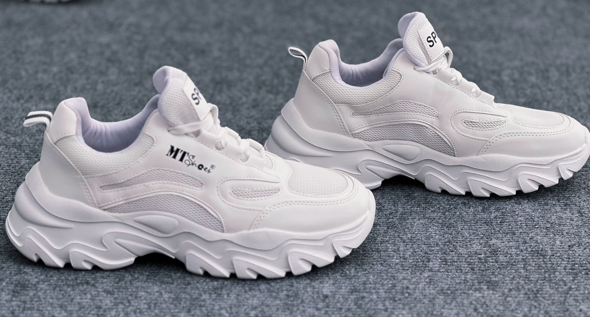 Voorkant -Onitsuka Tiger mt899 1 f5db62d074ac48cba7c63a182bd527fa master