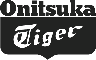 Onitsuka Tiger